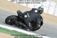 cartagena;jan-2013;motorbikes;no-limits;peter-wileman-photography;spain;trackday;trackday-digital-images
