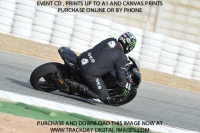 cartagena;jan-2013;motorbikes;no-limits;peter-wileman-photography;spain;trackday;trackday-digital-images