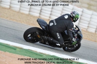 cartagena;jan-2013;motorbikes;no-limits;peter-wileman-photography;spain;trackday;trackday-digital-images