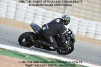 cartagena;jan-2013;motorbikes;no-limits;peter-wileman-photography;spain;trackday;trackday-digital-images