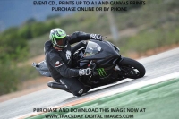 cartagena;jan-2013;motorbikes;no-limits;peter-wileman-photography;spain;trackday;trackday-digital-images