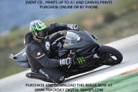 cartagena;jan-2013;motorbikes;no-limits;peter-wileman-photography;spain;trackday;trackday-digital-images