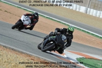cartagena;jan-2013;motorbikes;no-limits;peter-wileman-photography;spain;trackday;trackday-digital-images