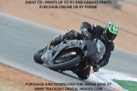 cartagena;jan-2013;motorbikes;no-limits;peter-wileman-photography;spain;trackday;trackday-digital-images
