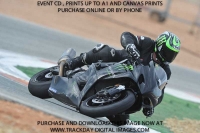 cartagena;jan-2013;motorbikes;no-limits;peter-wileman-photography;spain;trackday;trackday-digital-images
