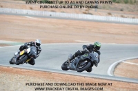 cartagena;jan-2013;motorbikes;no-limits;peter-wileman-photography;spain;trackday;trackday-digital-images