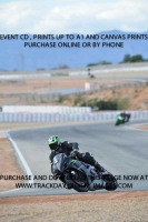cartagena;jan-2013;motorbikes;no-limits;peter-wileman-photography;spain;trackday;trackday-digital-images