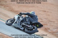 cartagena;jan-2013;motorbikes;no-limits;peter-wileman-photography;spain;trackday;trackday-digital-images
