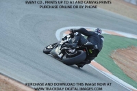 cartagena;jan-2013;motorbikes;no-limits;peter-wileman-photography;spain;trackday;trackday-digital-images