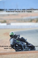 cartagena;jan-2013;motorbikes;no-limits;peter-wileman-photography;spain;trackday;trackday-digital-images