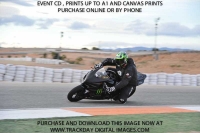 cartagena;jan-2013;motorbikes;no-limits;peter-wileman-photography;spain;trackday;trackday-digital-images