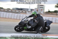 cartagena;jan-2013;motorbikes;no-limits;peter-wileman-photography;spain;trackday;trackday-digital-images