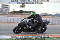 cartagena;jan-2013;motorbikes;no-limits;peter-wileman-photography;spain;trackday;trackday-digital-images