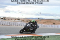 cartagena;jan-2013;motorbikes;no-limits;peter-wileman-photography;spain;trackday;trackday-digital-images