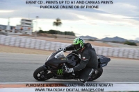 cartagena;jan-2013;motorbikes;no-limits;peter-wileman-photography;spain;trackday;trackday-digital-images