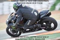 cartagena;jan-2013;motorbikes;no-limits;peter-wileman-photography;spain;trackday;trackday-digital-images