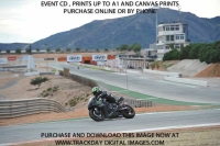 cartagena;jan-2013;motorbikes;no-limits;peter-wileman-photography;spain;trackday;trackday-digital-images