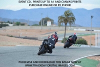 cartagena;jan-2013;motorbikes;no-limits;peter-wileman-photography;spain;trackday;trackday-digital-images