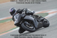 cartagena;jan-2013;motorbikes;no-limits;peter-wileman-photography;spain;trackday;trackday-digital-images