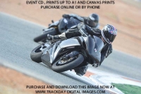 cartagena;jan-2013;motorbikes;no-limits;peter-wileman-photography;spain;trackday;trackday-digital-images