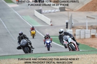 cartagena;jan-2013;motorbikes;no-limits;peter-wileman-photography;spain;trackday;trackday-digital-images