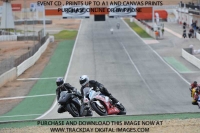 cartagena;jan-2013;motorbikes;no-limits;peter-wileman-photography;spain;trackday;trackday-digital-images