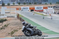 cartagena;jan-2013;motorbikes;no-limits;peter-wileman-photography;spain;trackday;trackday-digital-images