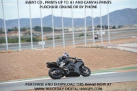 cartagena;jan-2013;motorbikes;no-limits;peter-wileman-photography;spain;trackday;trackday-digital-images