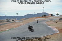 cartagena;jan-2013;motorbikes;no-limits;peter-wileman-photography;spain;trackday;trackday-digital-images