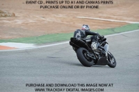 cartagena;jan-2013;motorbikes;no-limits;peter-wileman-photography;spain;trackday;trackday-digital-images
