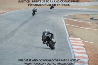 cartagena;jan-2013;motorbikes;no-limits;peter-wileman-photography;spain;trackday;trackday-digital-images