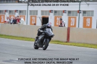 cartagena;jan-2013;motorbikes;no-limits;peter-wileman-photography;spain;trackday;trackday-digital-images