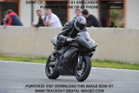 cartagena;jan-2013;motorbikes;no-limits;peter-wileman-photography;spain;trackday;trackday-digital-images