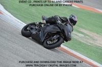 cartagena;jan-2013;motorbikes;no-limits;peter-wileman-photography;spain;trackday;trackday-digital-images