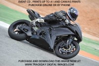 cartagena;jan-2013;motorbikes;no-limits;peter-wileman-photography;spain;trackday;trackday-digital-images