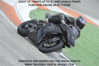 cartagena;jan-2013;motorbikes;no-limits;peter-wileman-photography;spain;trackday;trackday-digital-images