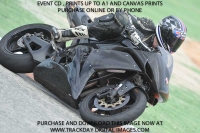 cartagena;jan-2013;motorbikes;no-limits;peter-wileman-photography;spain;trackday;trackday-digital-images