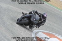 cartagena;jan-2013;motorbikes;no-limits;peter-wileman-photography;spain;trackday;trackday-digital-images