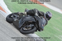 cartagena;jan-2013;motorbikes;no-limits;peter-wileman-photography;spain;trackday;trackday-digital-images
