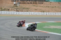 cartagena;jan-2013;motorbikes;no-limits;peter-wileman-photography;spain;trackday;trackday-digital-images