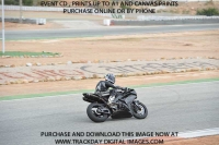 cartagena;jan-2013;motorbikes;no-limits;peter-wileman-photography;spain;trackday;trackday-digital-images