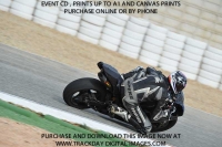 cartagena;jan-2013;motorbikes;no-limits;peter-wileman-photography;spain;trackday;trackday-digital-images
