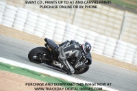 cartagena;jan-2013;motorbikes;no-limits;peter-wileman-photography;spain;trackday;trackday-digital-images