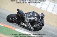 cartagena;jan-2013;motorbikes;no-limits;peter-wileman-photography;spain;trackday;trackday-digital-images
