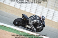 cartagena;jan-2013;motorbikes;no-limits;peter-wileman-photography;spain;trackday;trackday-digital-images