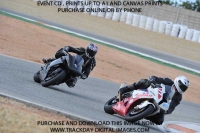 cartagena;jan-2013;motorbikes;no-limits;peter-wileman-photography;spain;trackday;trackday-digital-images