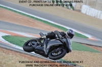 cartagena;jan-2013;motorbikes;no-limits;peter-wileman-photography;spain;trackday;trackday-digital-images