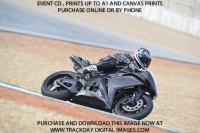 cartagena;jan-2013;motorbikes;no-limits;peter-wileman-photography;spain;trackday;trackday-digital-images