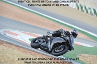 cartagena;jan-2013;motorbikes;no-limits;peter-wileman-photography;spain;trackday;trackday-digital-images
