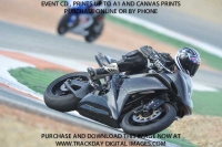 cartagena;jan-2013;motorbikes;no-limits;peter-wileman-photography;spain;trackday;trackday-digital-images